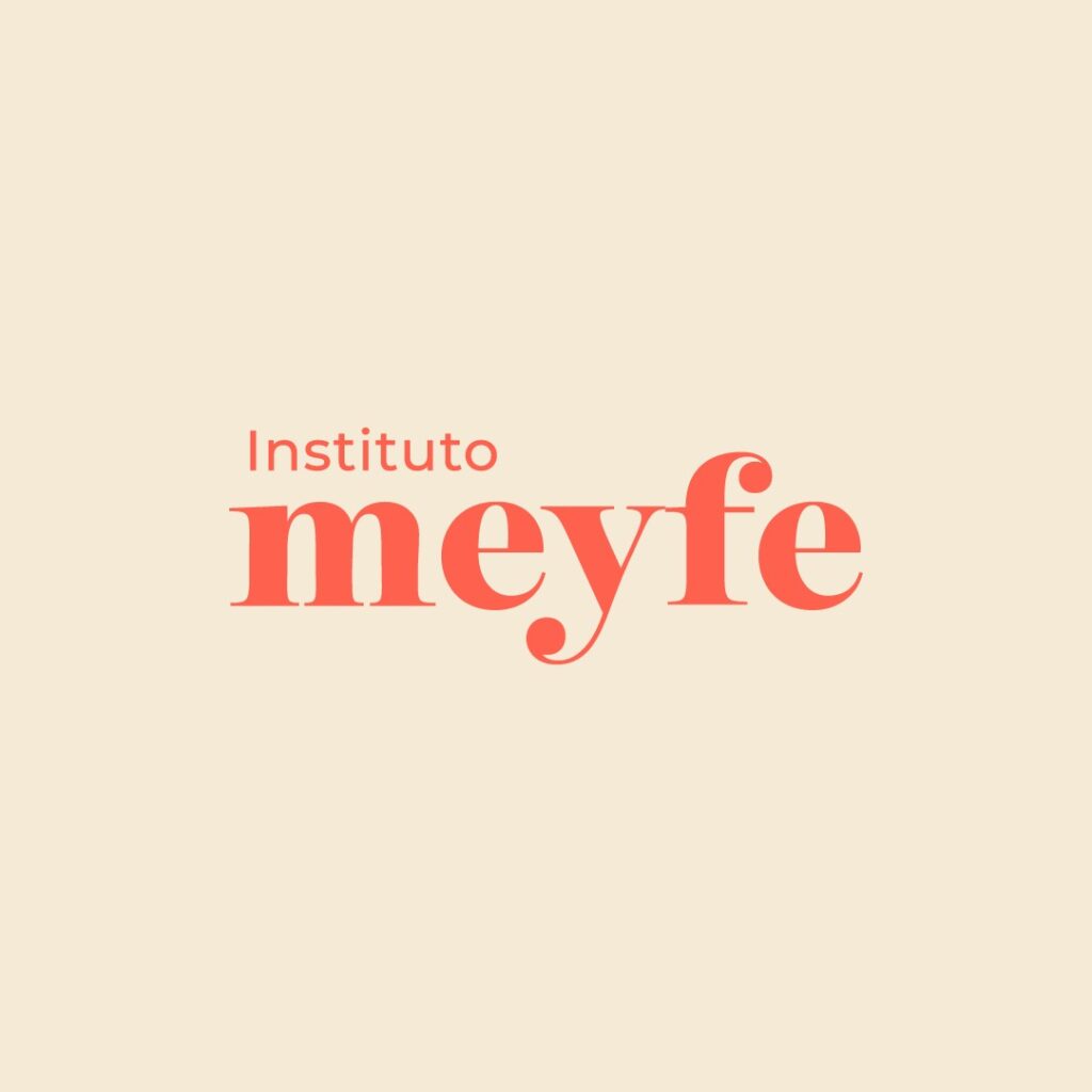 logo-instituto-meyfe